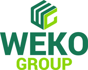 WekoGroup